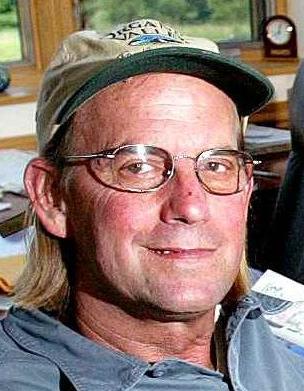 George Siemon